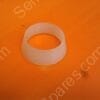 SL-2100-00 | FERRULE, FRONT, NYLON, 5/8 TUBE, NY-1013-1