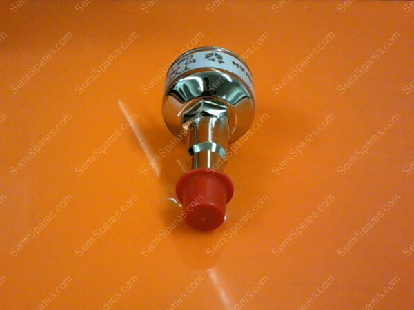 GA-0140-00 | GAUGE ,TC,0531-F0472-301 - Image 3