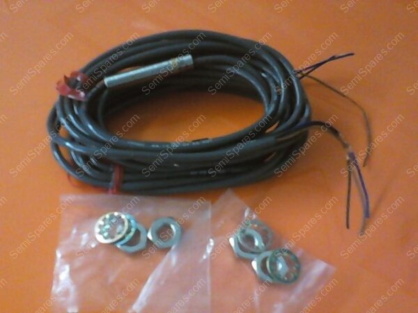 SN-4000-00 | SENSOR, V36001456 - Image 3