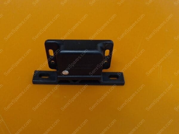 790-096642-003 | CATCH,GRABBER,3 LB - Image 3
