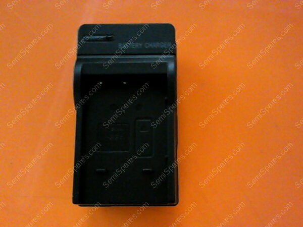 SG-IC032 | DIGITAL BATTERY CHARGER, DIGITAL CAMERA, DIGITAL CAMCORDER/VIDEO - Image 4