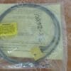 XX-5720-00 | HALL EFFECT SENSOR, P/N 38-2684