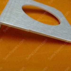 714-017517-001 | BRKT  AUDIBLE ALARM