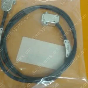 853-491675-001 | ASSY,CA,MTCHBX/MTCHBX CONT,LWR