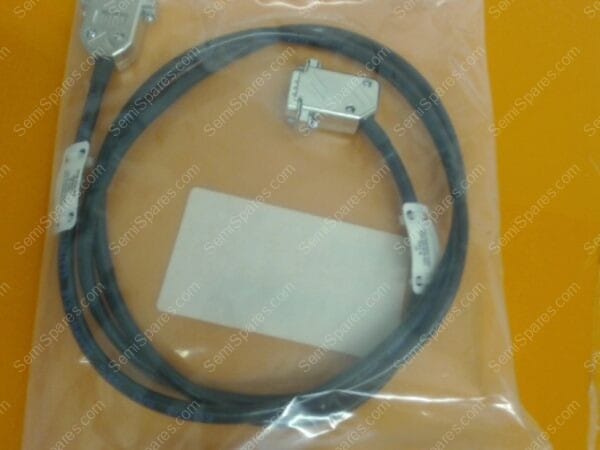 853-491675-001 | ASSY,CA,MTCHBX/MTCHBX CONT,LWR