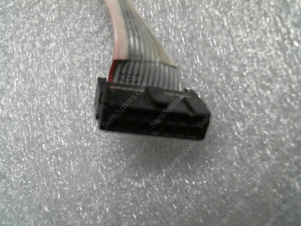 0150-35250 | COOL DOWN CHAMBER HARNESS - Image 5