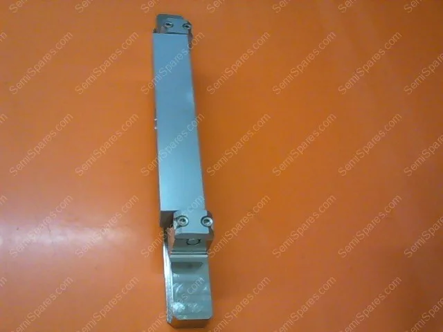 853-052200-001 | ASSY, GATE, REACTOR - Image 3