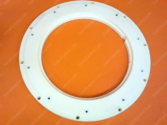 716-800330-002 | INSULR RING,ESC,300mm - Image 3