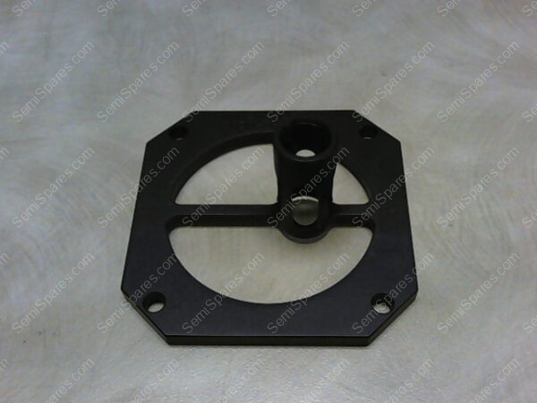 VP-0180-00 | VIEWPORT KIT,0240-31941,RECESSED(WINDOW) - Image 4