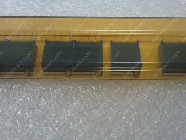 3296W-1-103LF | 3/8", 10KOHMS, SEALED, BOURNS TRIMMER RESISTORS-THROUGH HOLE - Image 5