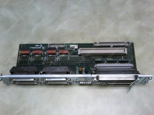 01-W3839B-01A | MOTOROLA MVME 712_M TRANSITION MODULE 01-W3839B-01A, MVME712M - Image 4