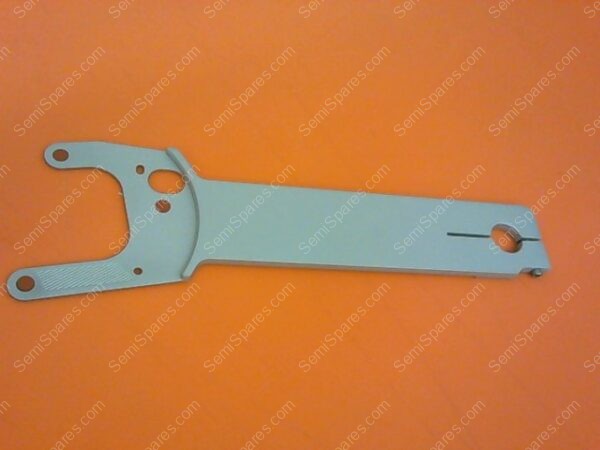 853-012095-004 | ASSY EXIT ARM 4 INCH WT - Image 6