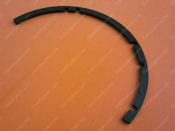 715-030174-001 | RING,CLP GAP BARREL - Image 3