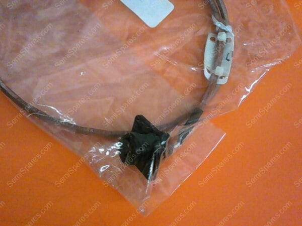 853-015855-001 | CABLE MOTOR INTERFACE - Image 3