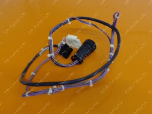 853-035887-002 | ASSY,CA,HTR,MXG MANF - Image 5
