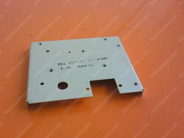 714-007135-001 | BRACKET AC MOUNTING - Image 6
