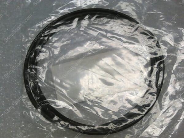 OR-2279-03 | O-RING VITON 2-279, 3700-90070 - Image 3