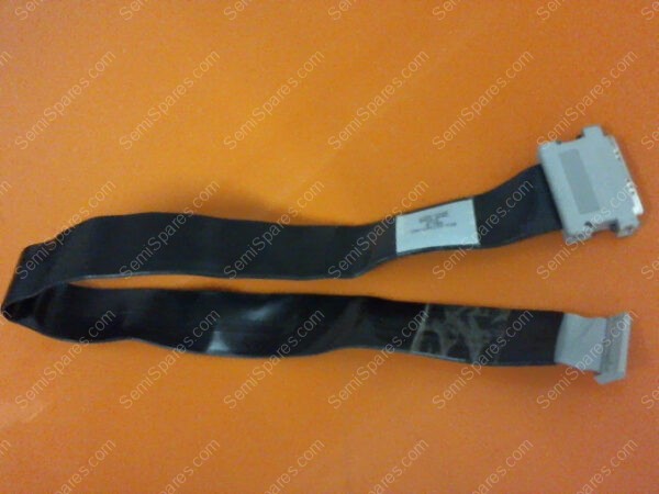 853-017947-001 | ASSY CABLE FLOPPY INTERCONN - Image 2