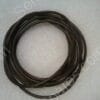 734-061280-391 | O-RING,21.955ID x .210 C/S VTN