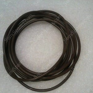 734-061280-391 | O-RING,21.955ID x .210 C/S VTN