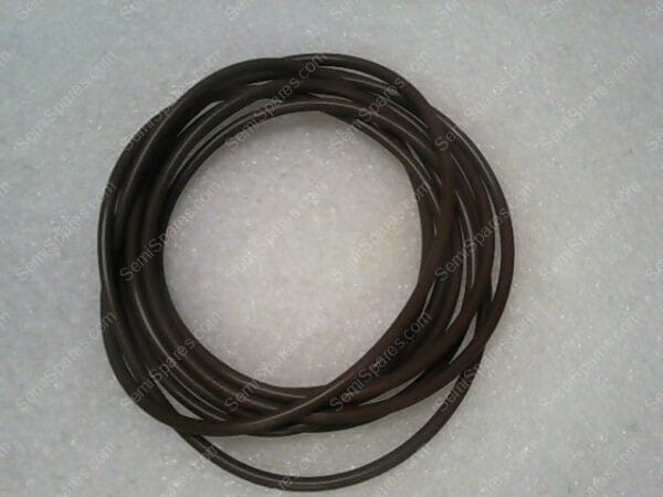 734-061280-391 | O-RING,21.955ID x .210 C/S VTN