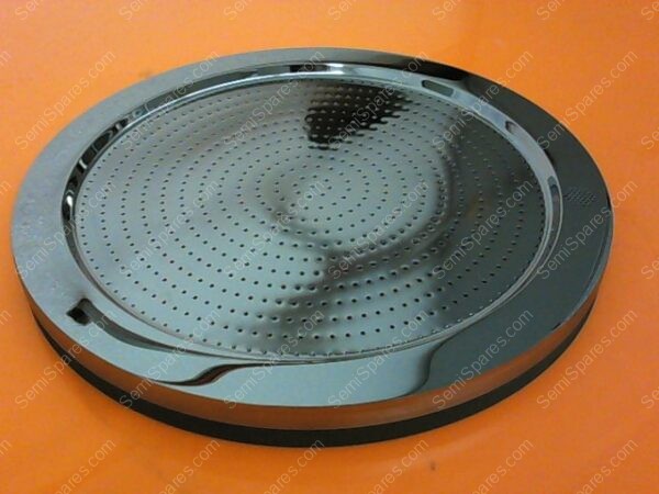 716-030549-001 | RING,FILLER,QTZ,200MM,2300 - Image 4