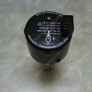 2101355 | HE KIT ASIQ TRI CHMBR