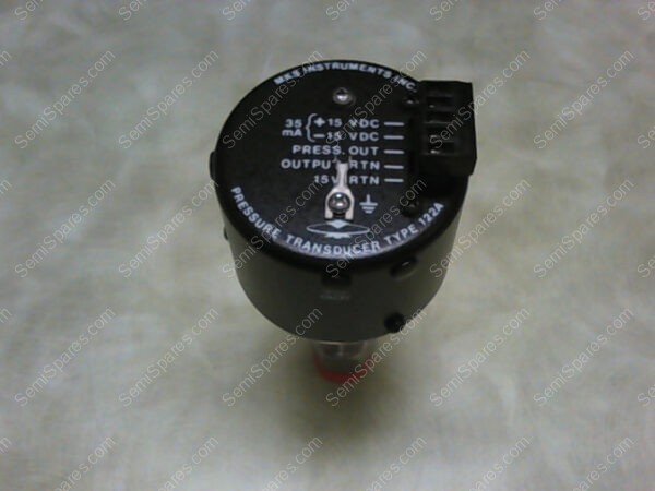 2101355 | HE KIT ASIQ TRI CHMBR