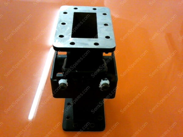 CS2C | ASTEX CIRCULATOR - Image 2