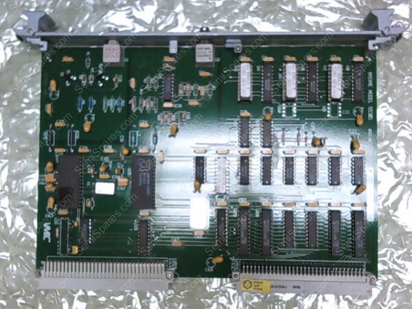 VMIVME 5530S | VMIC VMIVME-5530S FIBER OPTIC REPEATER LINK - Image 4