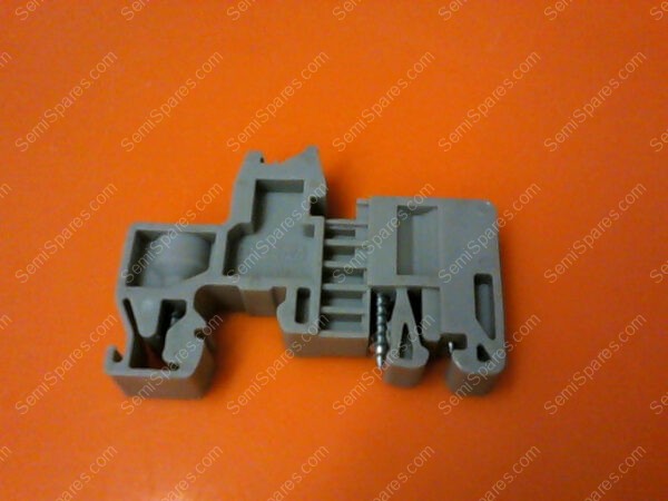 E-UK | PHOENIX CONTACT TERMINAL BLOCK PN/E-UK - Image 4