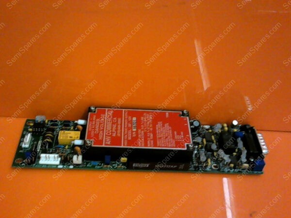810-017086-001 | ASSY,PCB,ESC POWER SUPPLY - Image 5