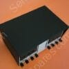 TM-1400-00 | DISPLAY,0010-09063,SUSCEPTOR,CALIBRATION