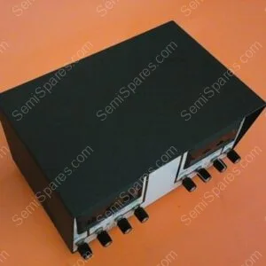 TM-1400-00 | DISPLAY,0010-09063,SUSCEPTOR,CALIBRATION