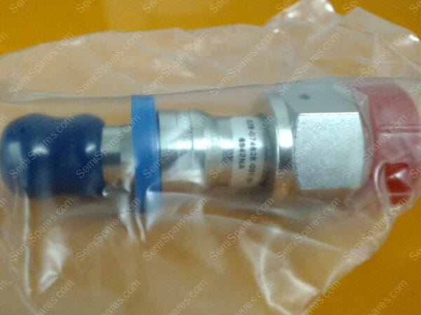 839-074635-001 | WELDMENT,3/8 VCO,1/2 BARB - Image 4