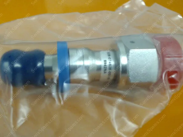 839-074635-001 | WELDMENT,3/8 VCO,1/2 BARB - Image 4