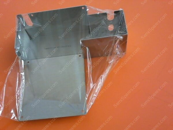 714-035604-001 | COVER,BLO,DSQ,SMSNG - Image 4