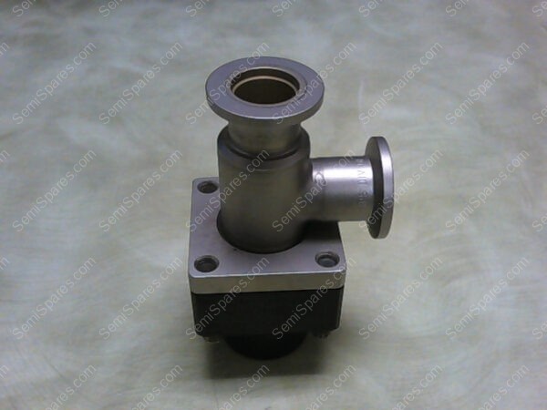 SV3B02 | MKS VALVE - Image 4