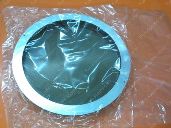 715-011531-012 | ELECTRODE,ALUM - Image 4