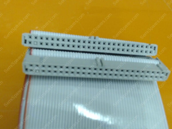 CA-2550-00 | TEGAL,CABLE SHUTTLE, PN: 93-068-001 - Image 3
