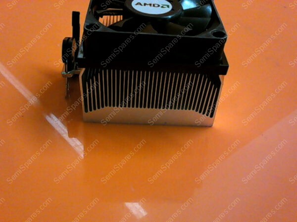 CMDK-7152D-A7-GP | AMD DESKTOP COOLING FAN & HEATSINK- CMDK8-7G52A-A1-GP - Image 5
