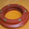 IN-0250-00 | INSULATION,BUSHING,07032001