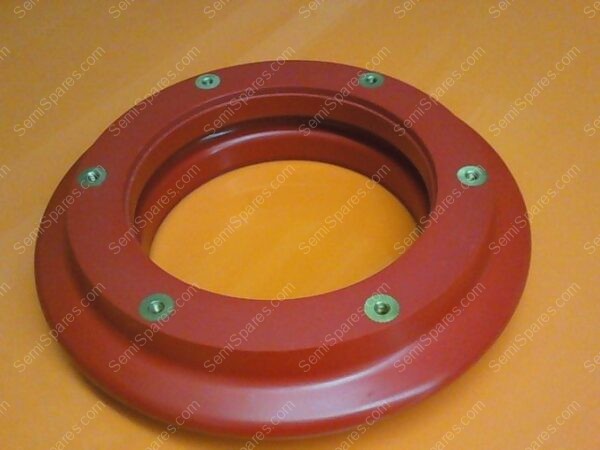 IN-0250-00 | INSULATION,BUSHING,07032001