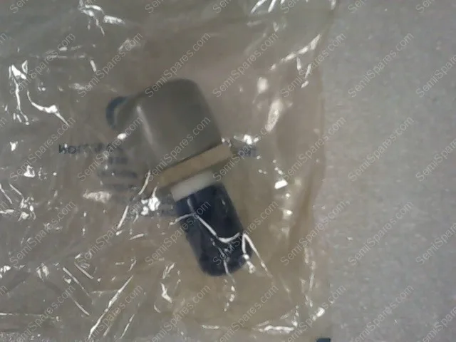 FSCM: 92180 | TRU-CONNECTOR - Image 3