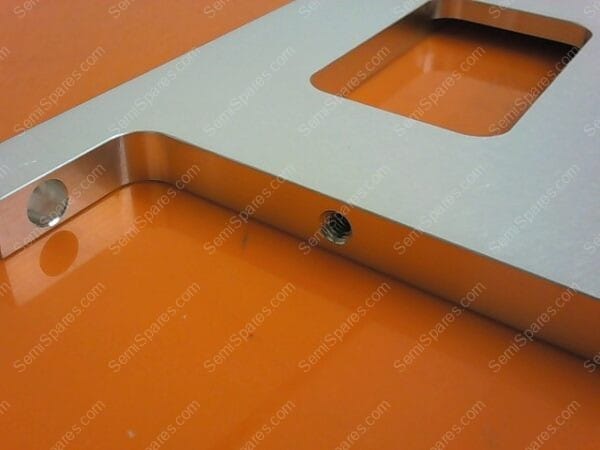 715-704220-001 | BRKT,LT,LWR ELCTD - Image 6