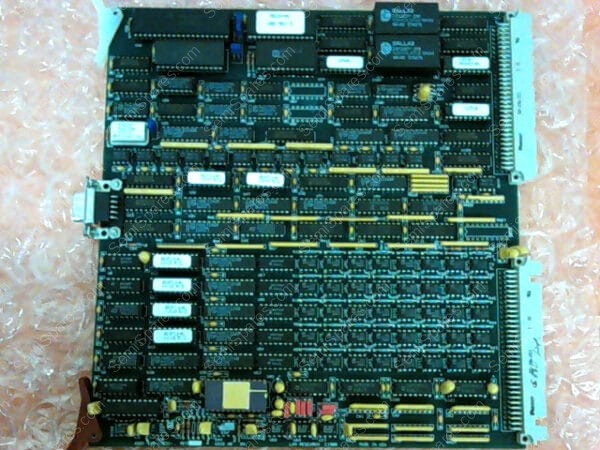 810-077121-002 | ASSY, PCB, ADIO,9900,ECE - Image 5