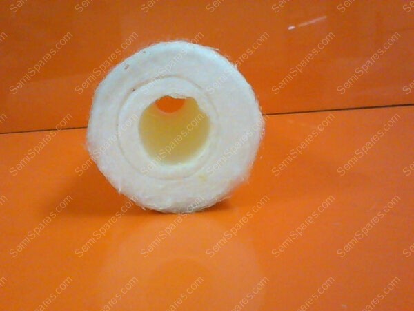 TFC1DI6040 | RESIN CARTRIDGE - Image 2