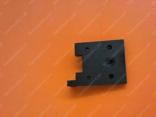 XX-4581-00 | UPPER,ARM,CHANGE HOLDER,P/N RN592-0332-1 - Image 2