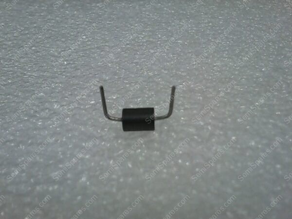 BL01RN1-A62B1 | FERRITE BEADS - Image 3