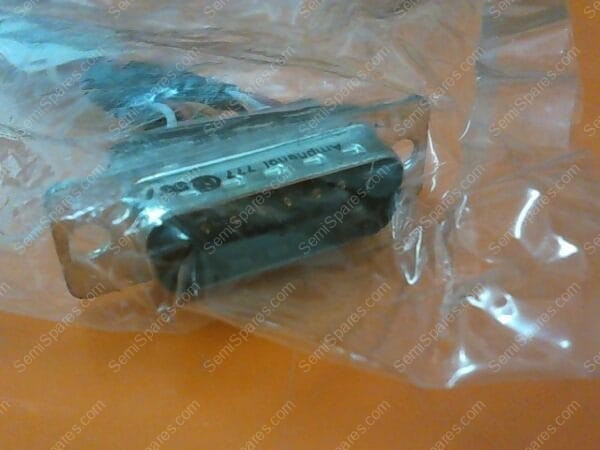 853-055047-001 | ASSY,CA,INTRNL,MTR VALVE - Image 6